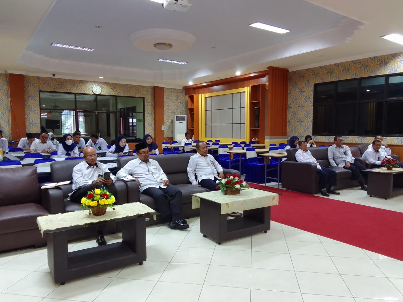 WhatsApp Image 2023-01-09 at 09.59.34.jpeg