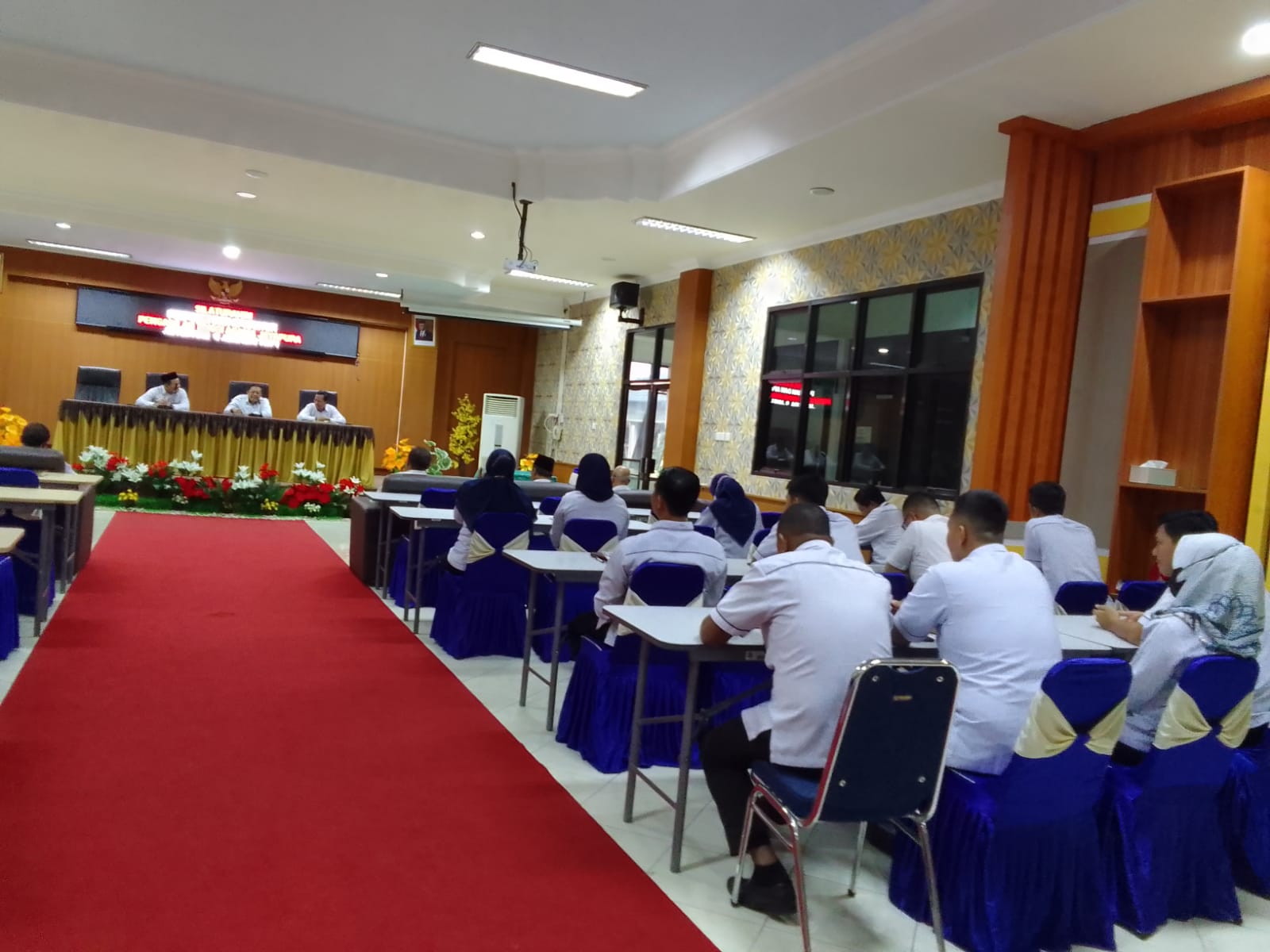 WhatsApp Image 2023-01-09 at 09.59.35.jpeg