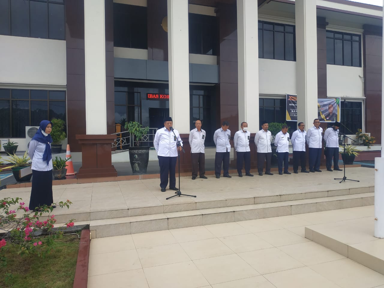 WhatsApp Image 2023-01-10 at 10.13.40.jpeg