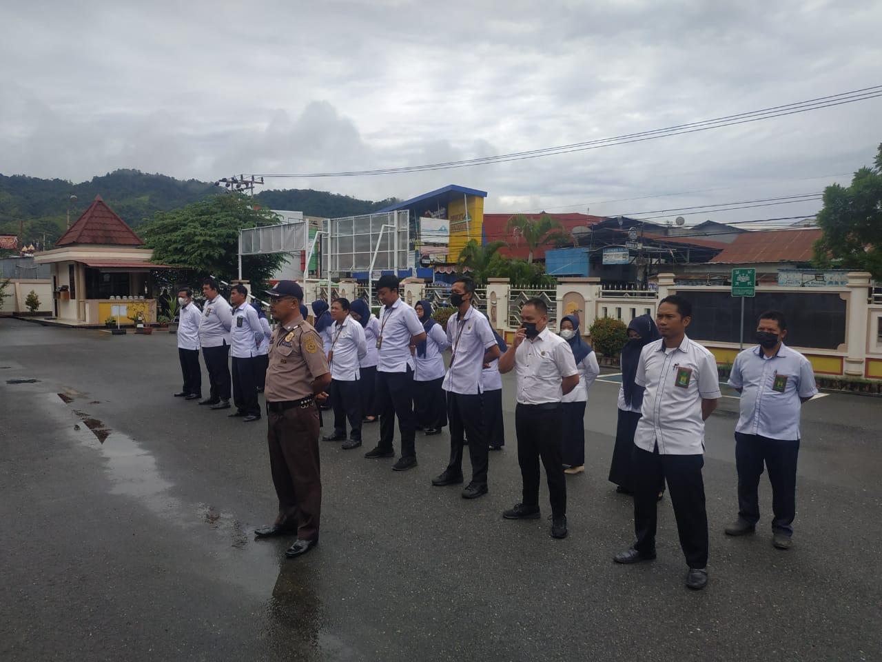 WhatsApp Image 2023-01-10 at 10.14.15.jpeg