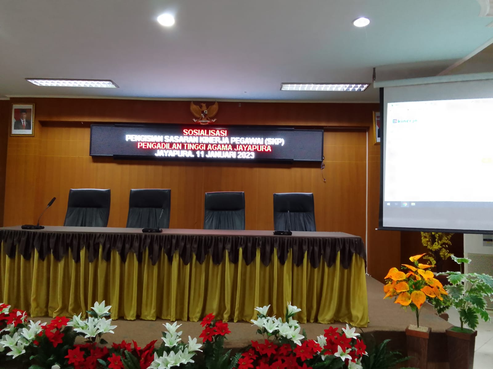 WhatsApp Image 2023-01-12 at 08.39.27.jpeg