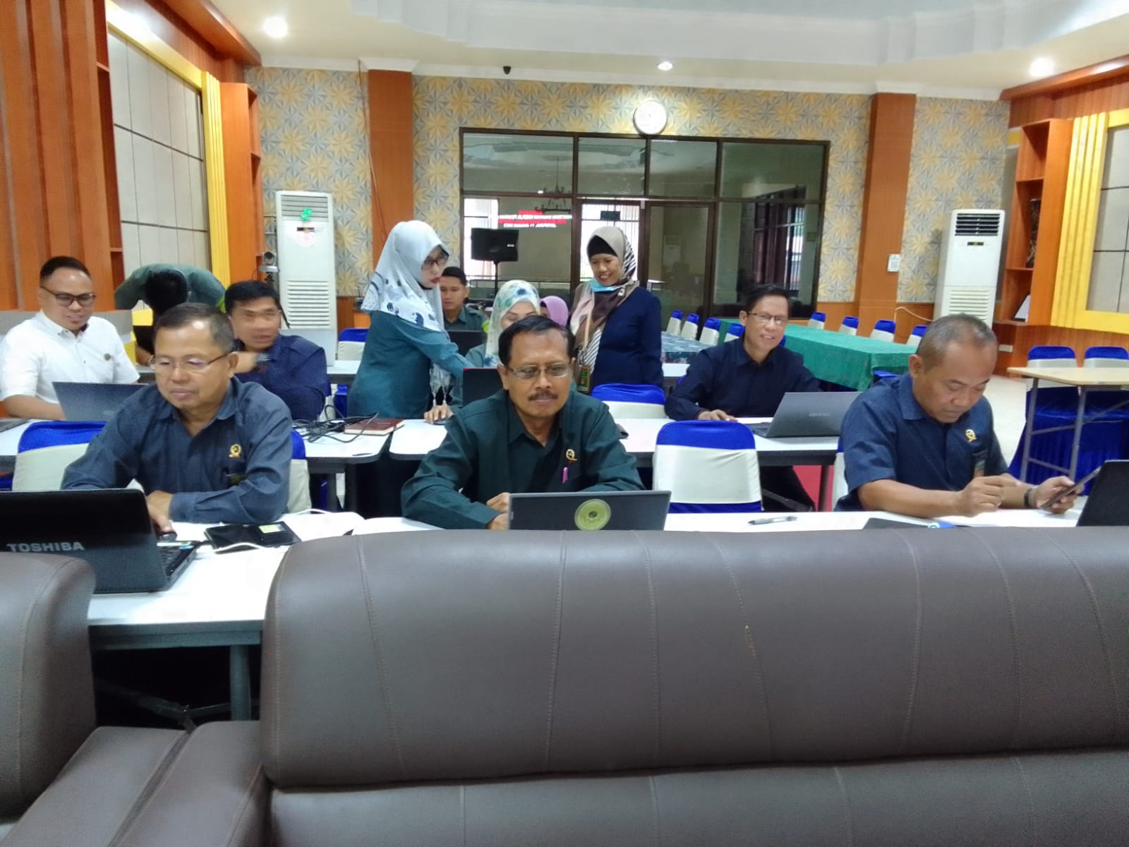 WhatsApp Image 2023-01-12 at 08.39.49.jpeg