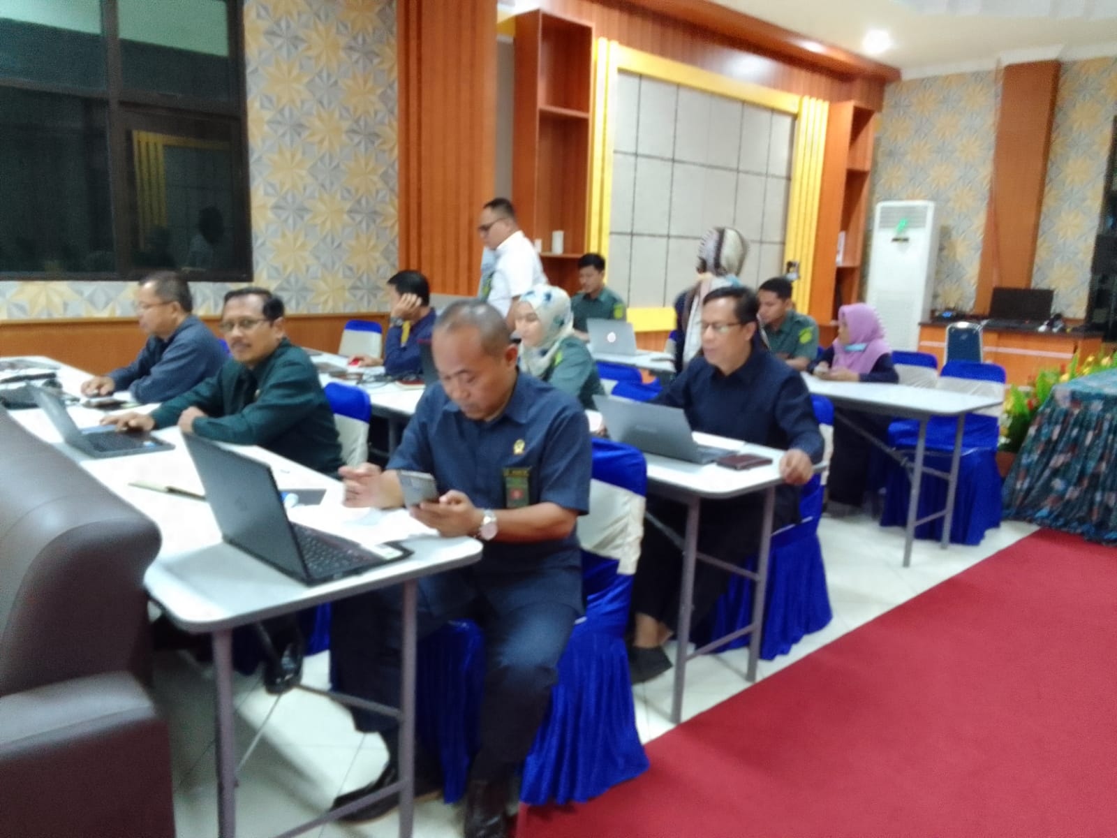 WhatsApp Image 2023-01-12 at 08.39.49 (1).jpeg