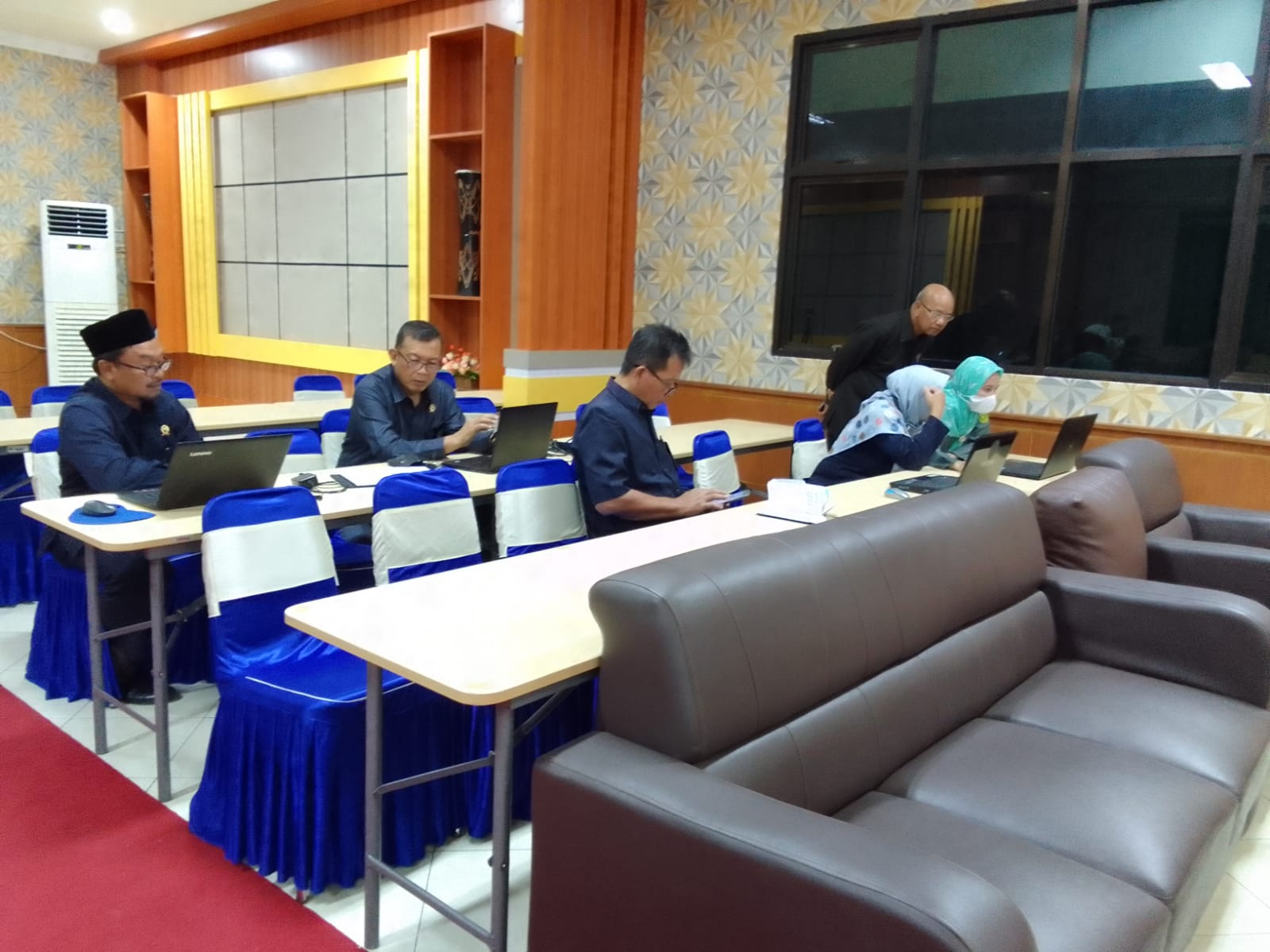 WhatsApp Image 2023-01-12 at 08.41.53.jpeg