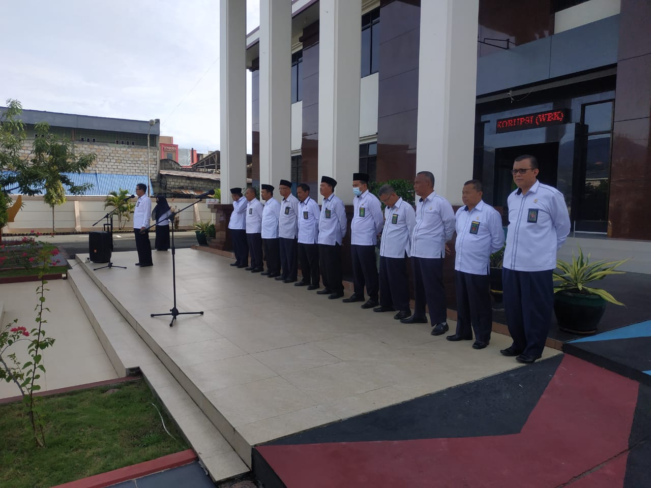 WhatsApp Image 2023-01-16 at 08.07.08.jpeg