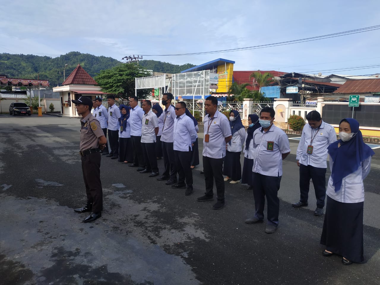 WhatsApp Image 2023-01-16 at 08.07.10.jpeg