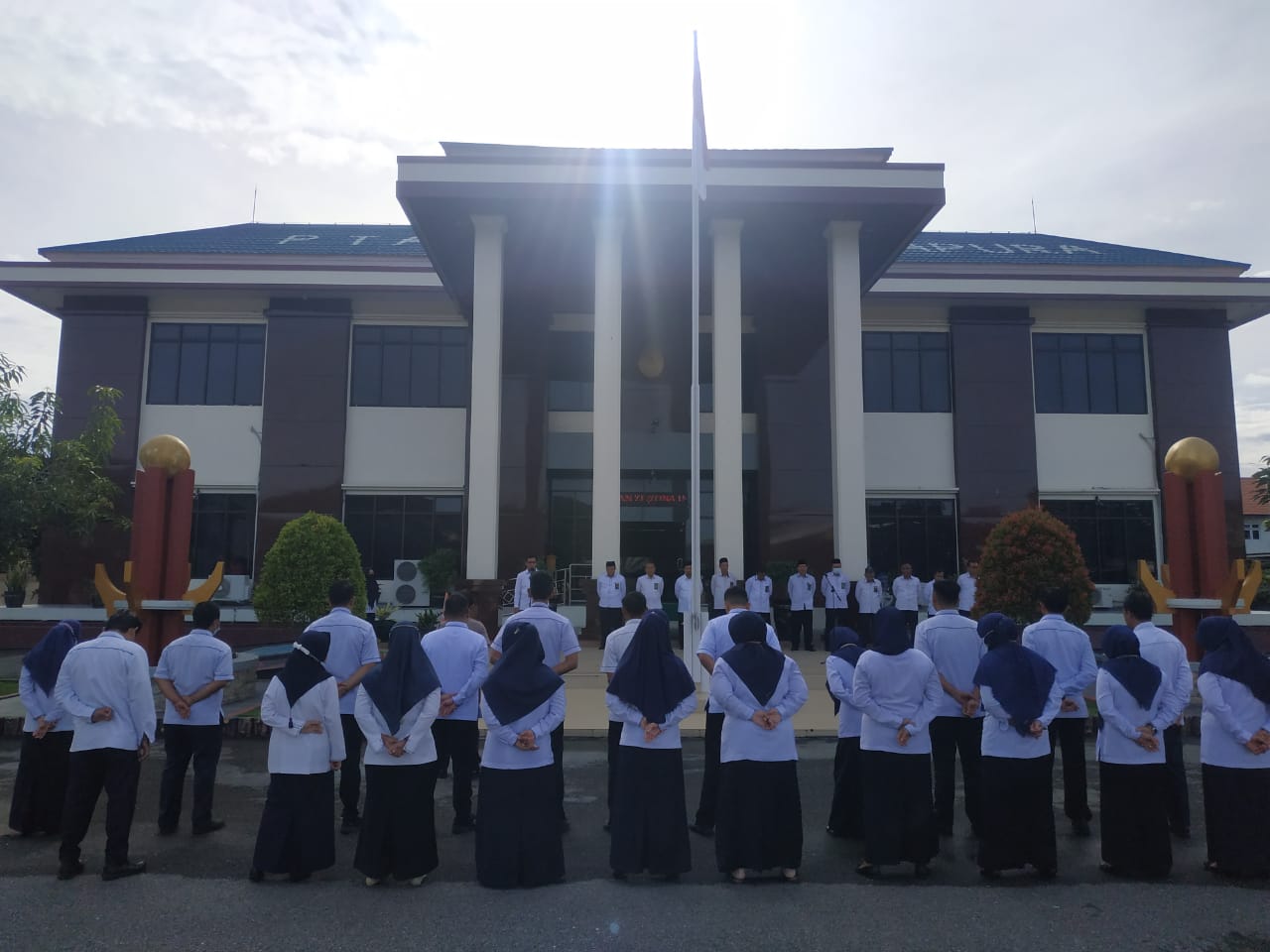 WhatsApp Image 2023-01-16 at 08.07.10 (1).jpeg