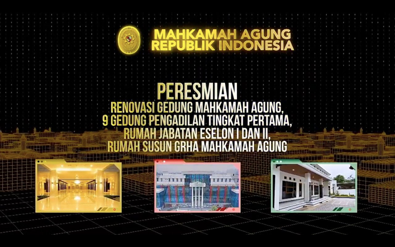 WhatsApp Image 2023 01 25 at 21.47.08