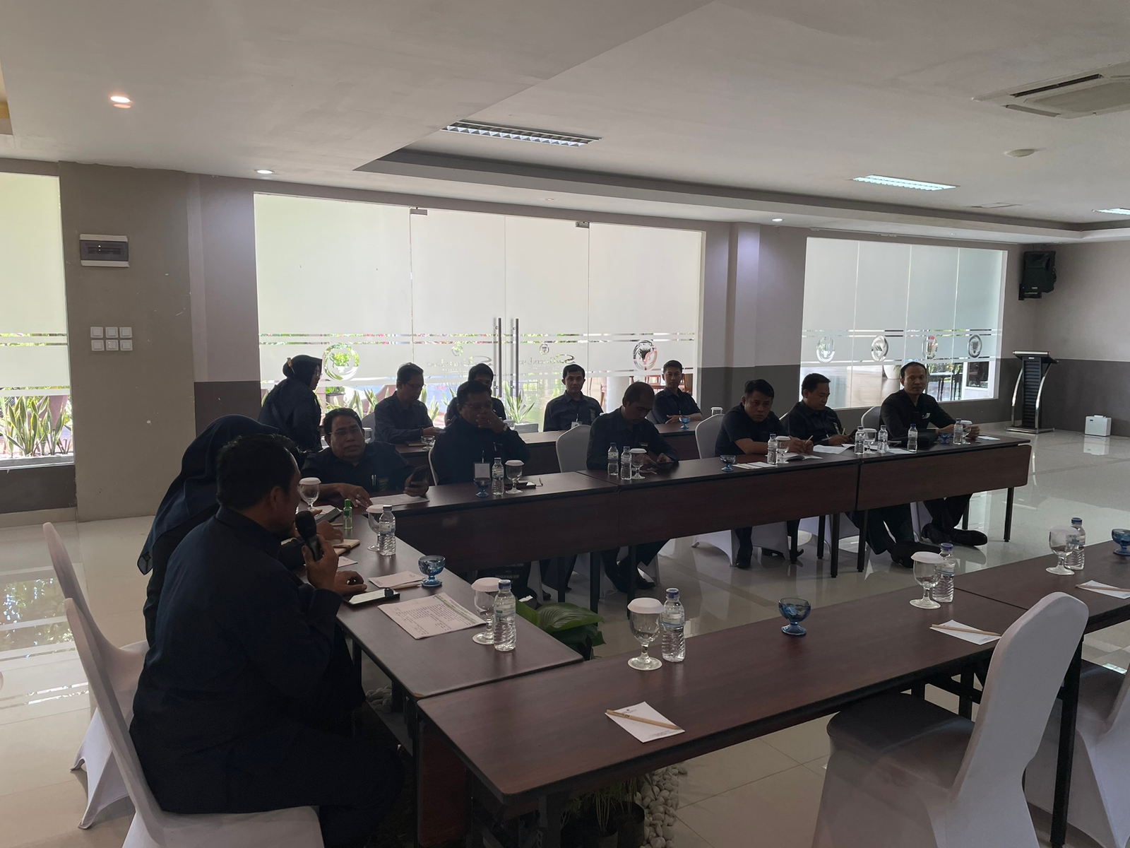 WhatsApp Image 2023 01 30 at 09.24.55