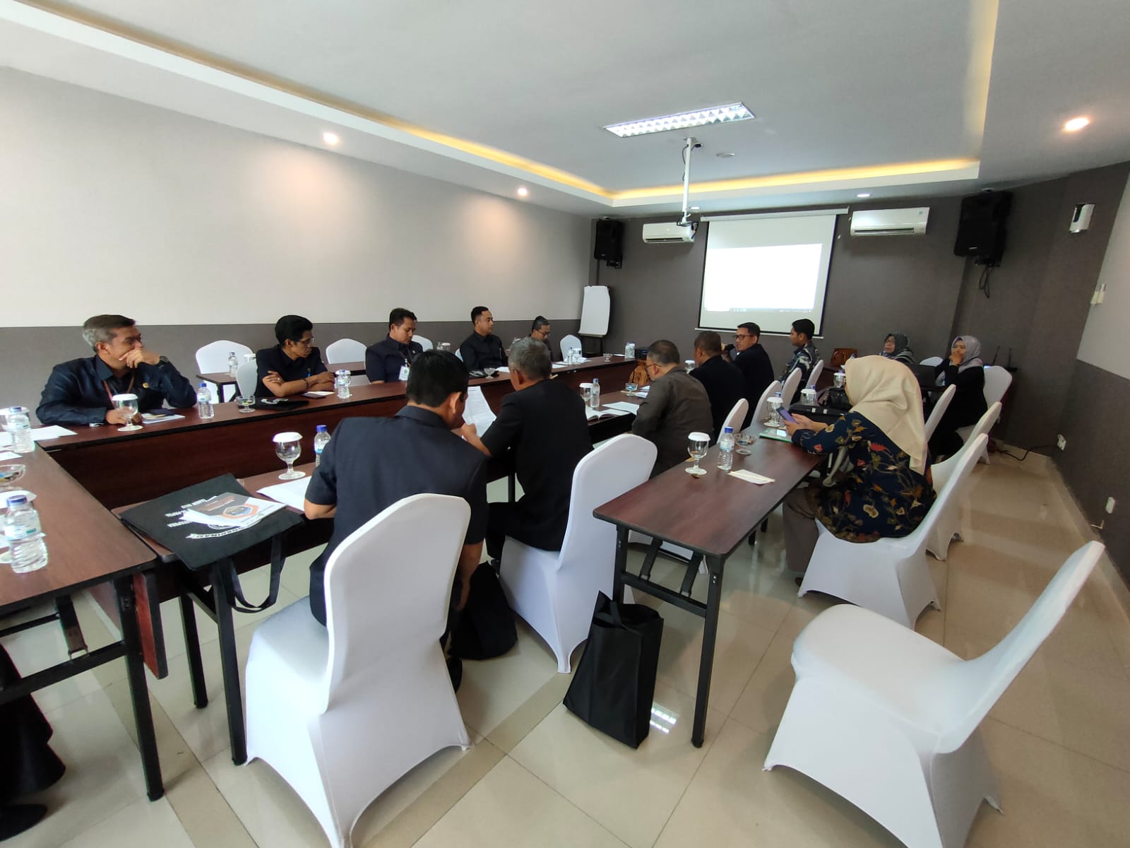 WhatsApp Image 2023 01 30 at 09.25.15