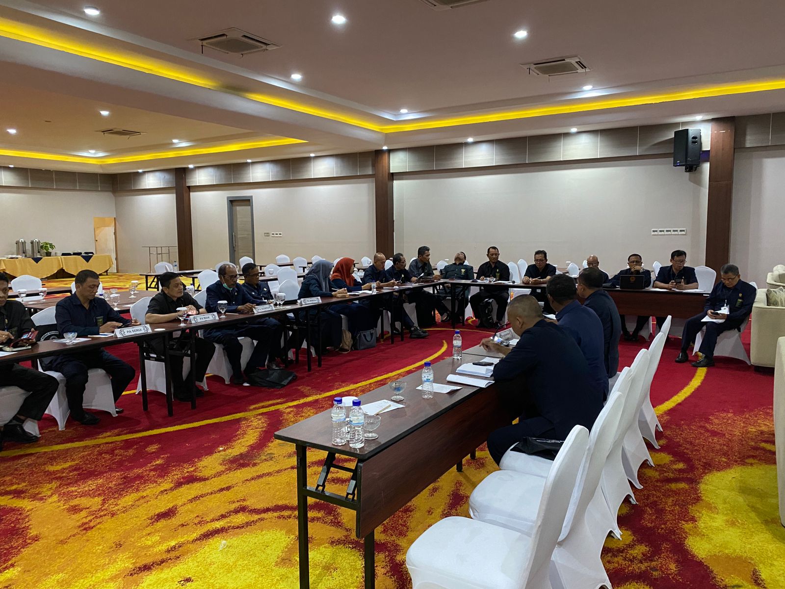 WhatsApp Image 2023 01 30 at 09.25.52