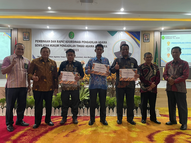 WhatsApp Image 2023 01 30 at 09.27.20 1