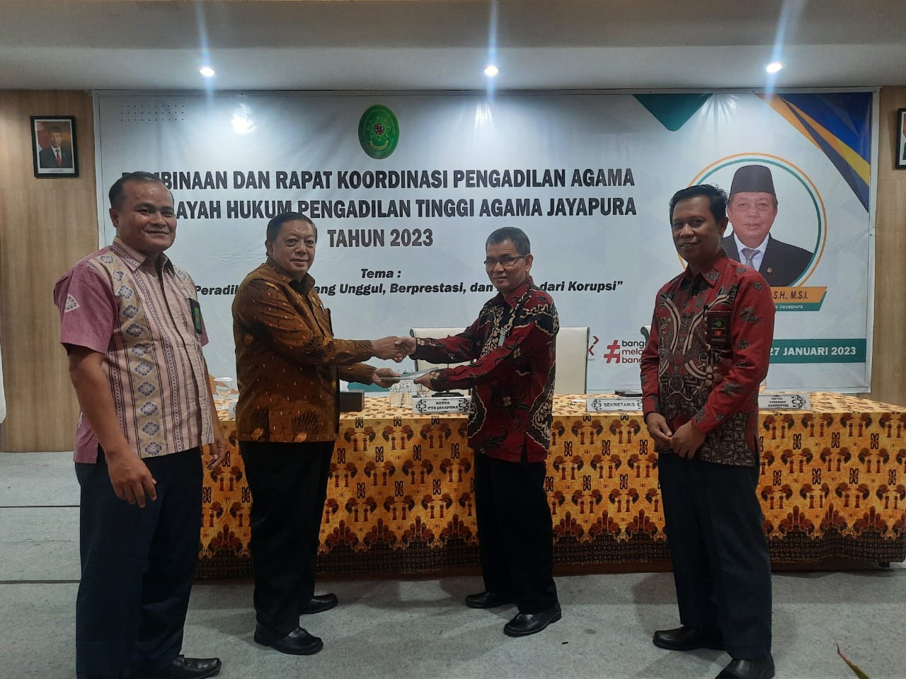 WhatsApp Image 2023 01 30 at 09.28.19