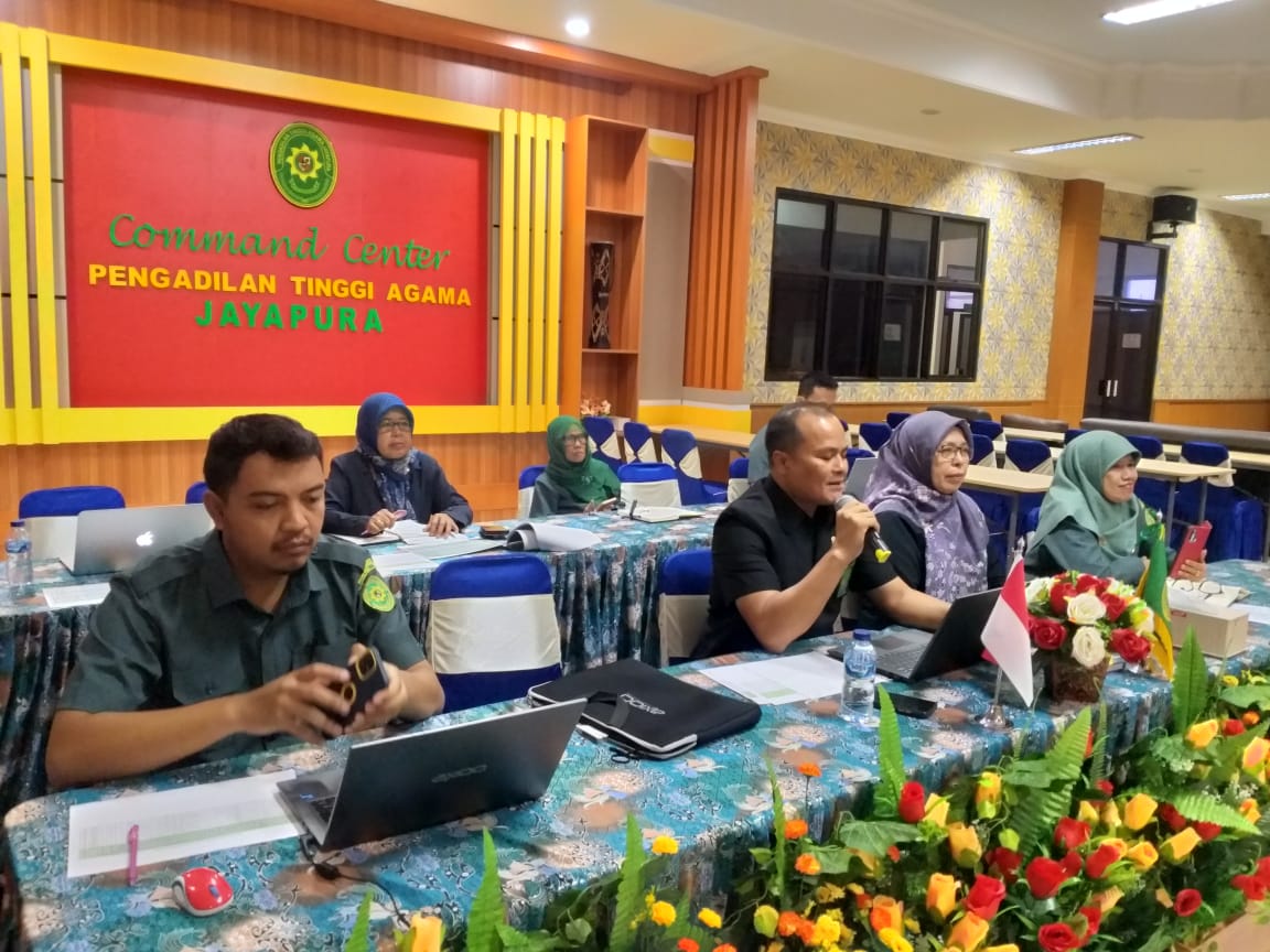 WhatsApp Image 2023 05 11 at 10.26.28