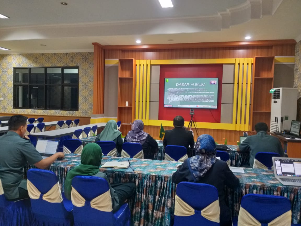 WhatsApp Image 2023 05 11 at 10.26.30