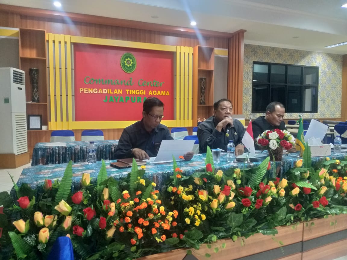 WhatsApp Image 2023 05 11 at 10.26.31