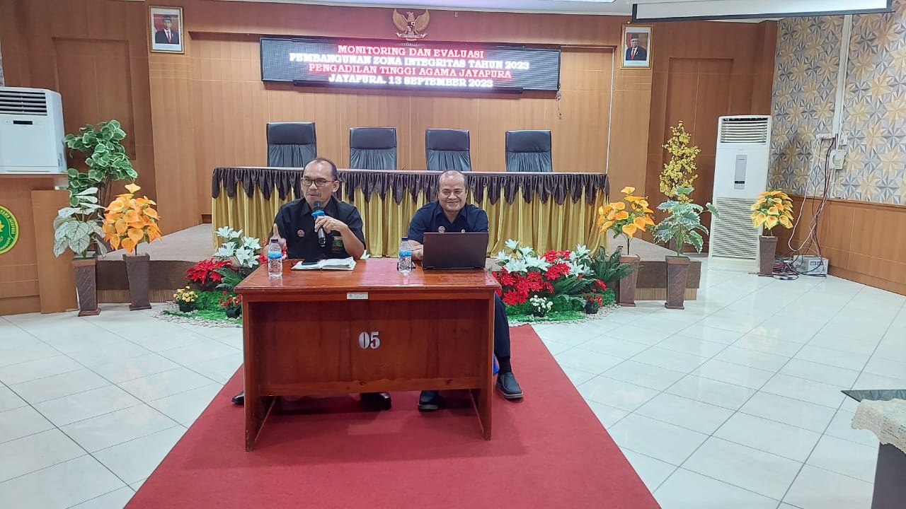 WhatsApp Image 2023 09 13 at 104556