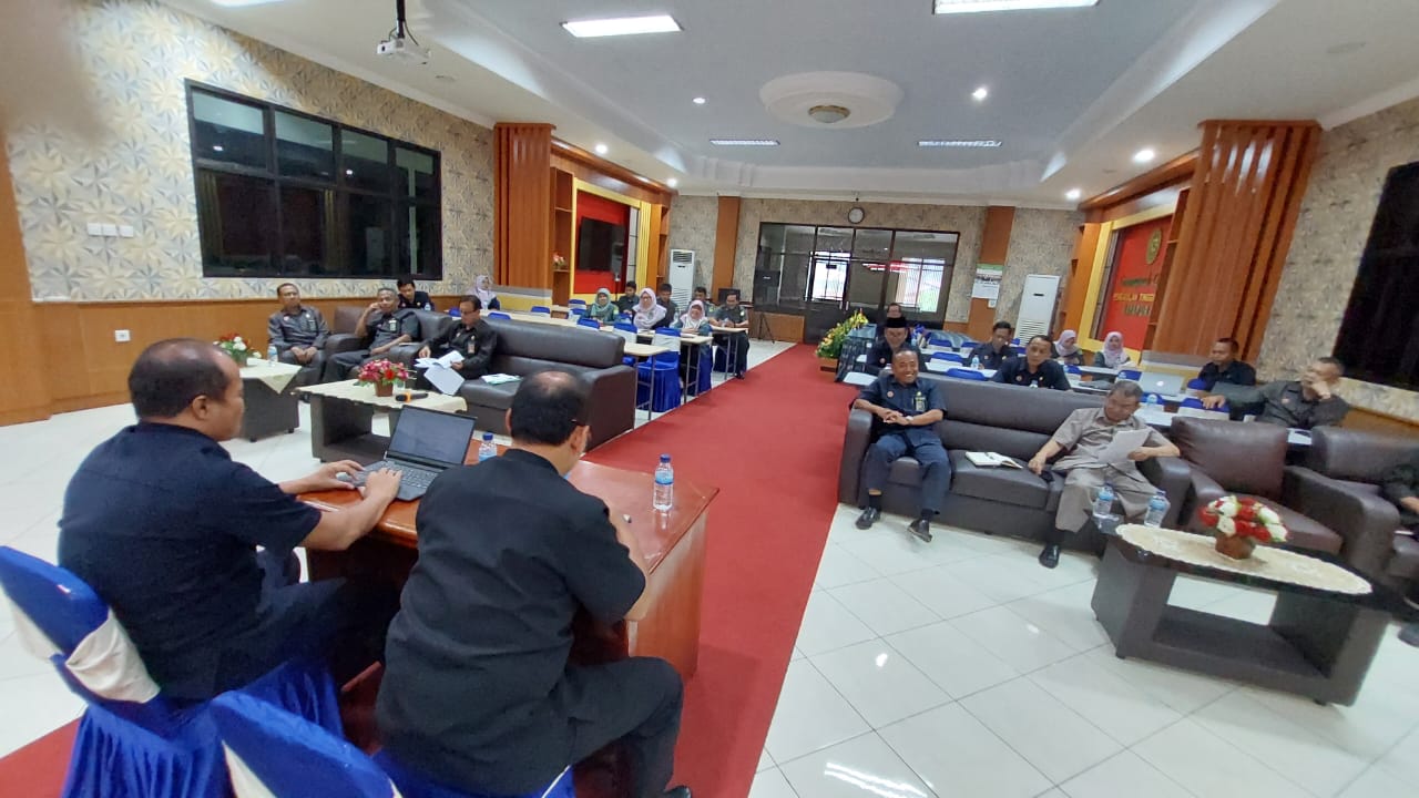 WhatsApp Image 2023 09 13 at 104557