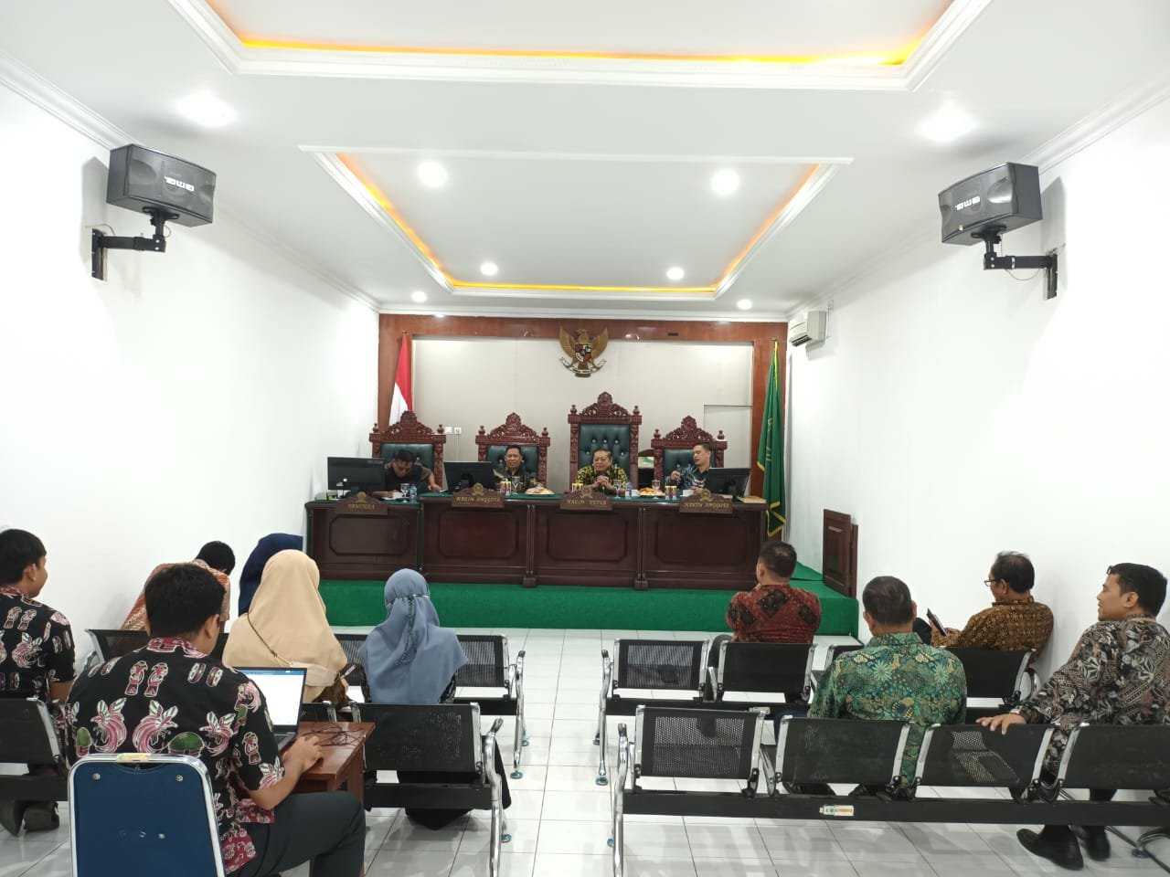abiak