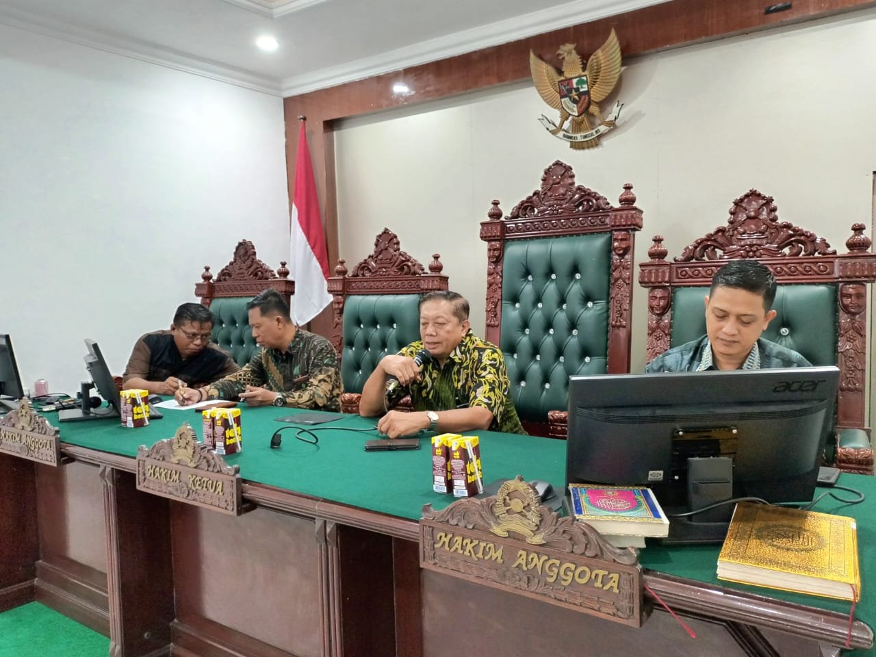 abiak1