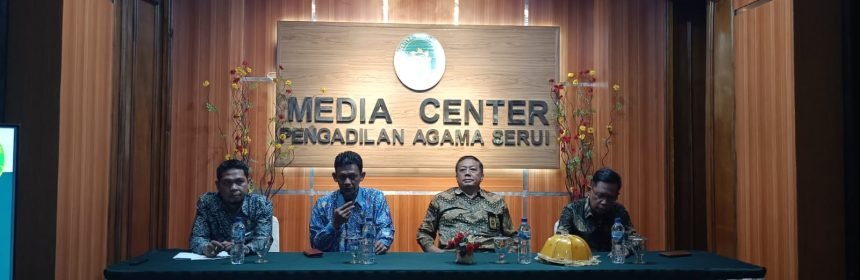 aserui1