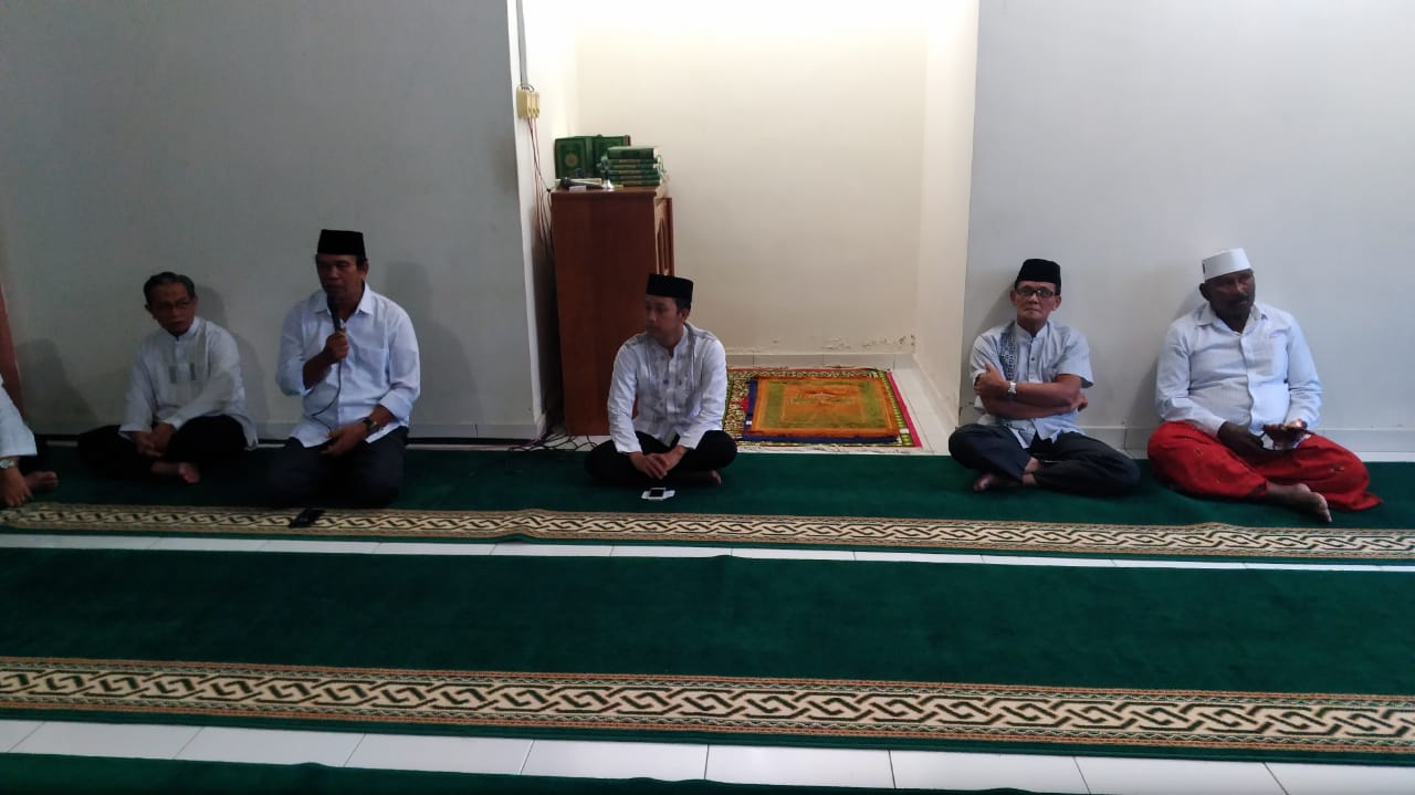 WhatsApp Image 2019 05 10 at 17.24.35