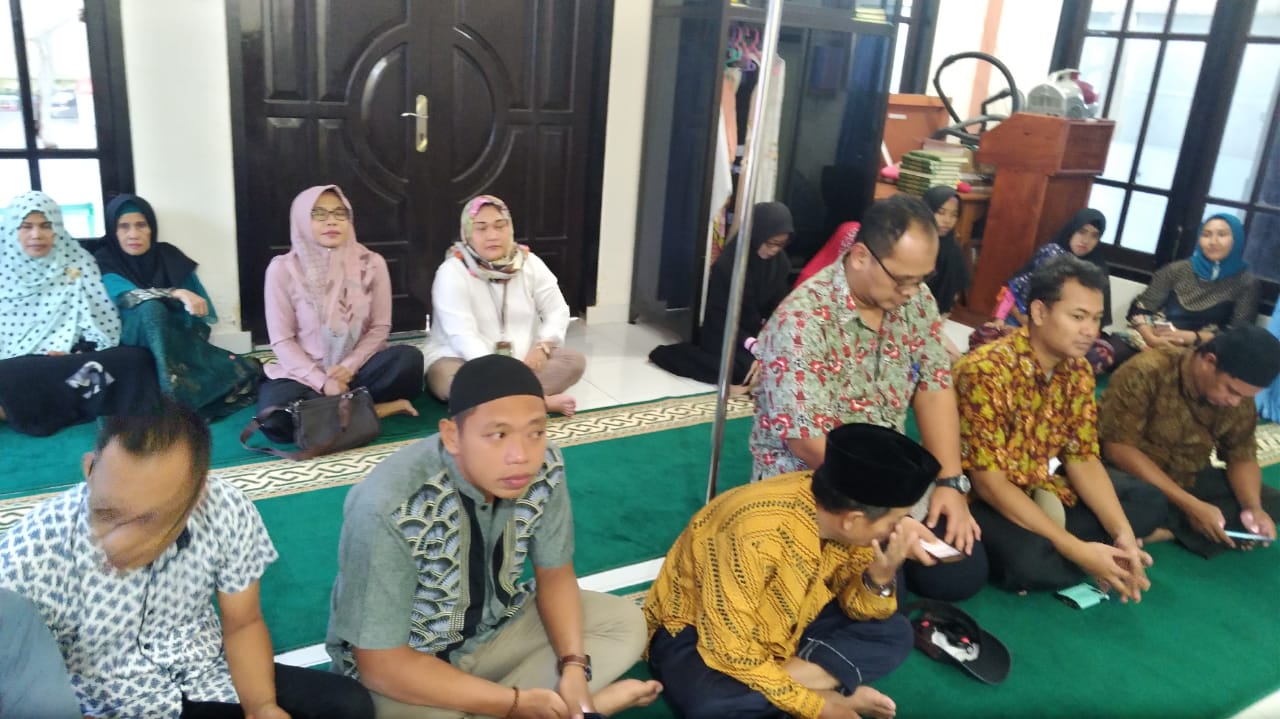 WhatsApp Image 2019 05 10 at 17.24.36