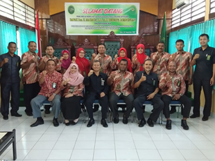 biak1