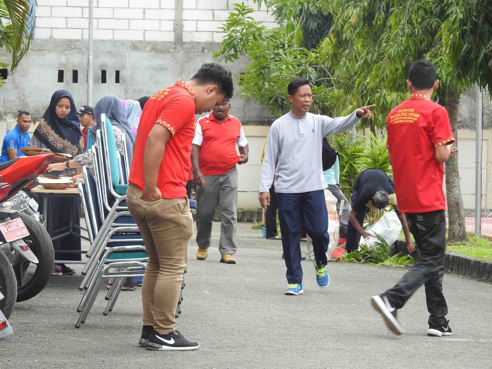 kerja2
