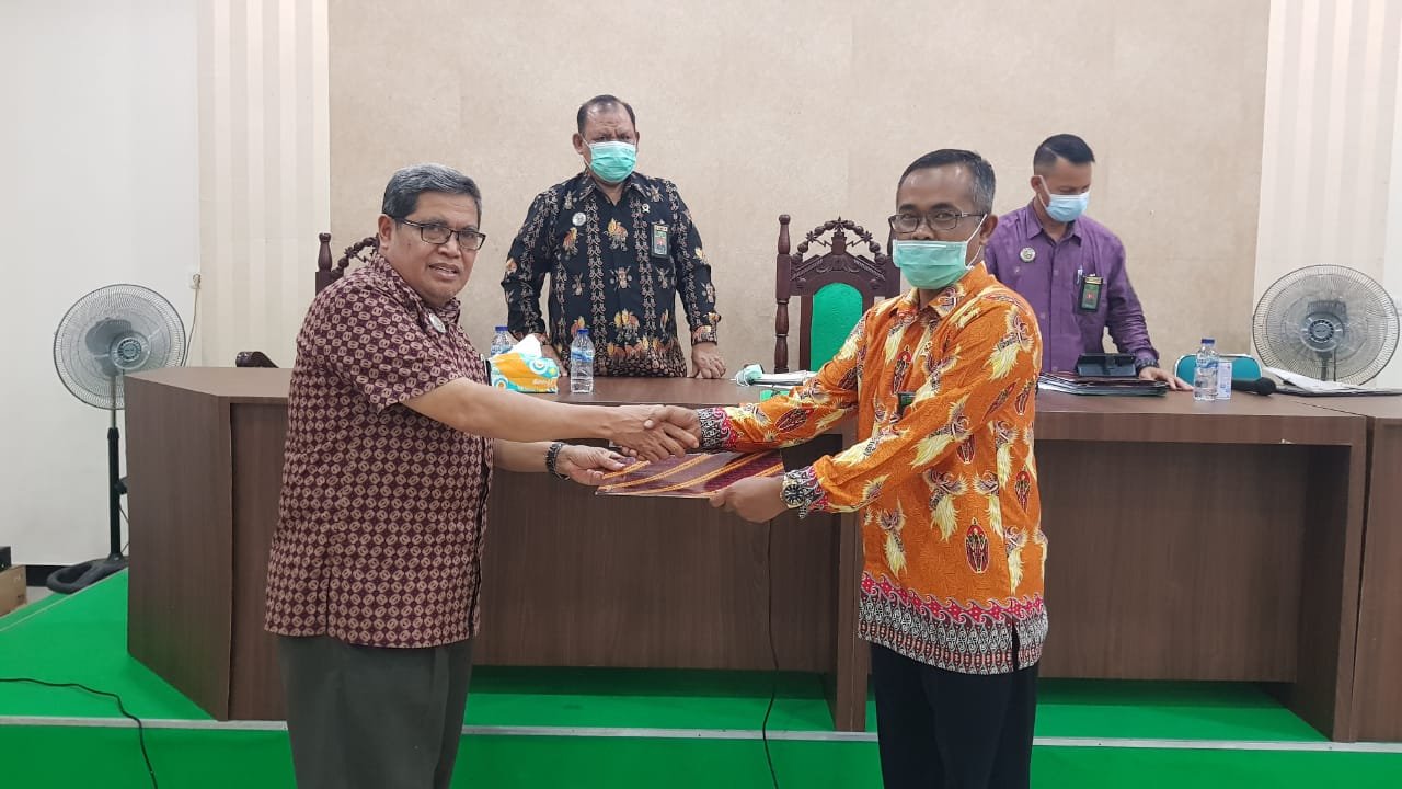 timika2021.d