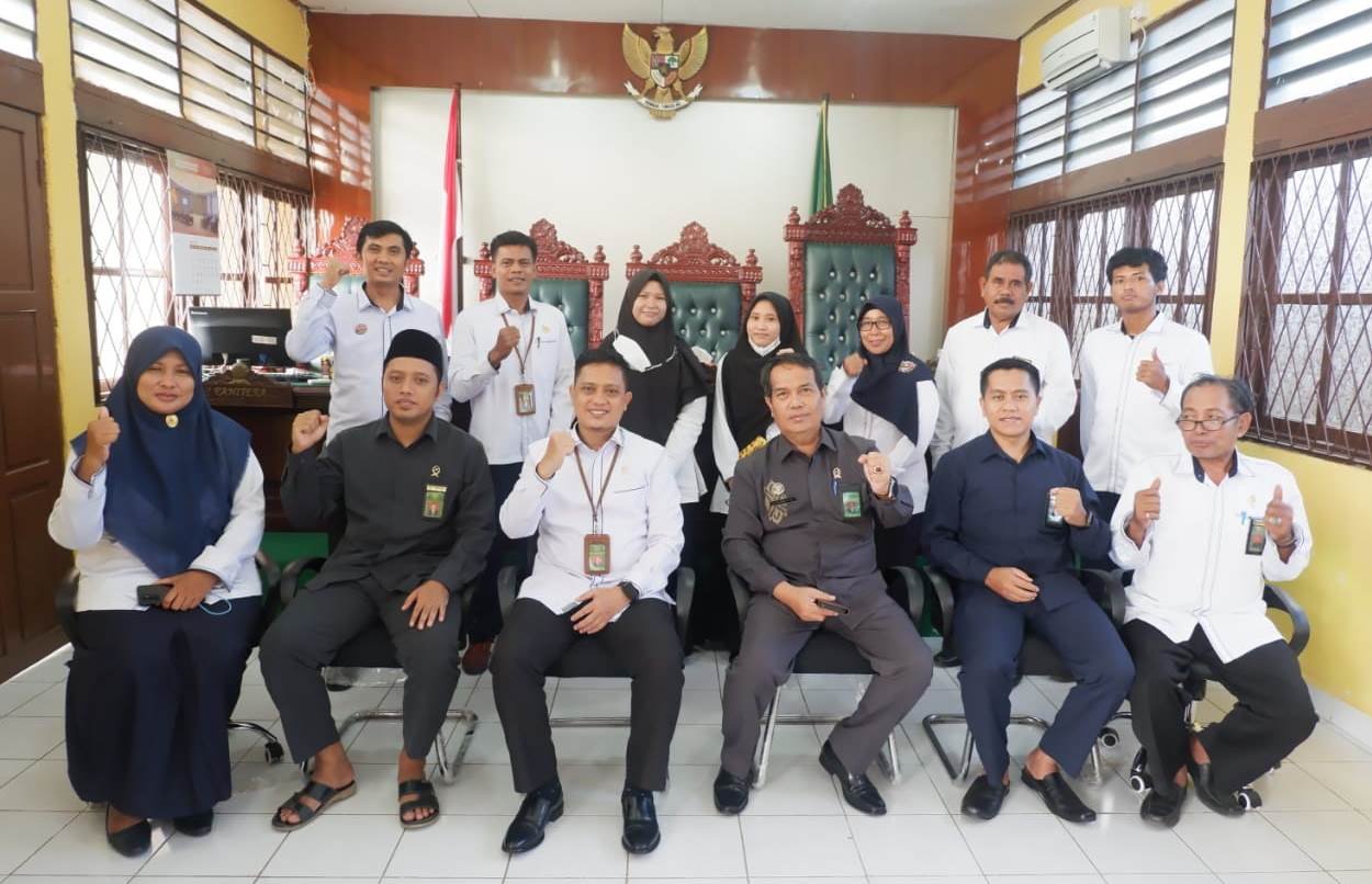 biak.3