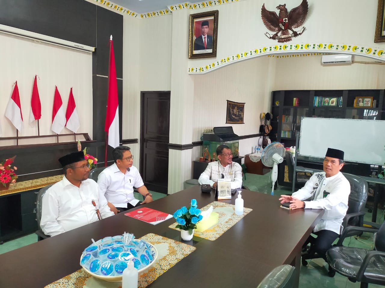 diskusi.2