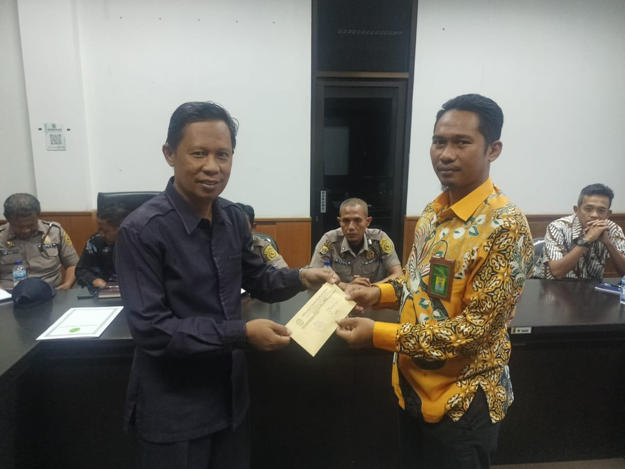 WhatsApp Image 2023 01 05 at 11.03.10