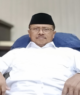 asmui.baru