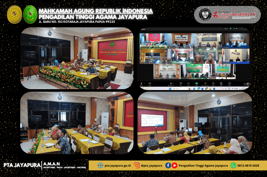 foto berita diskon 08 08 2024 1