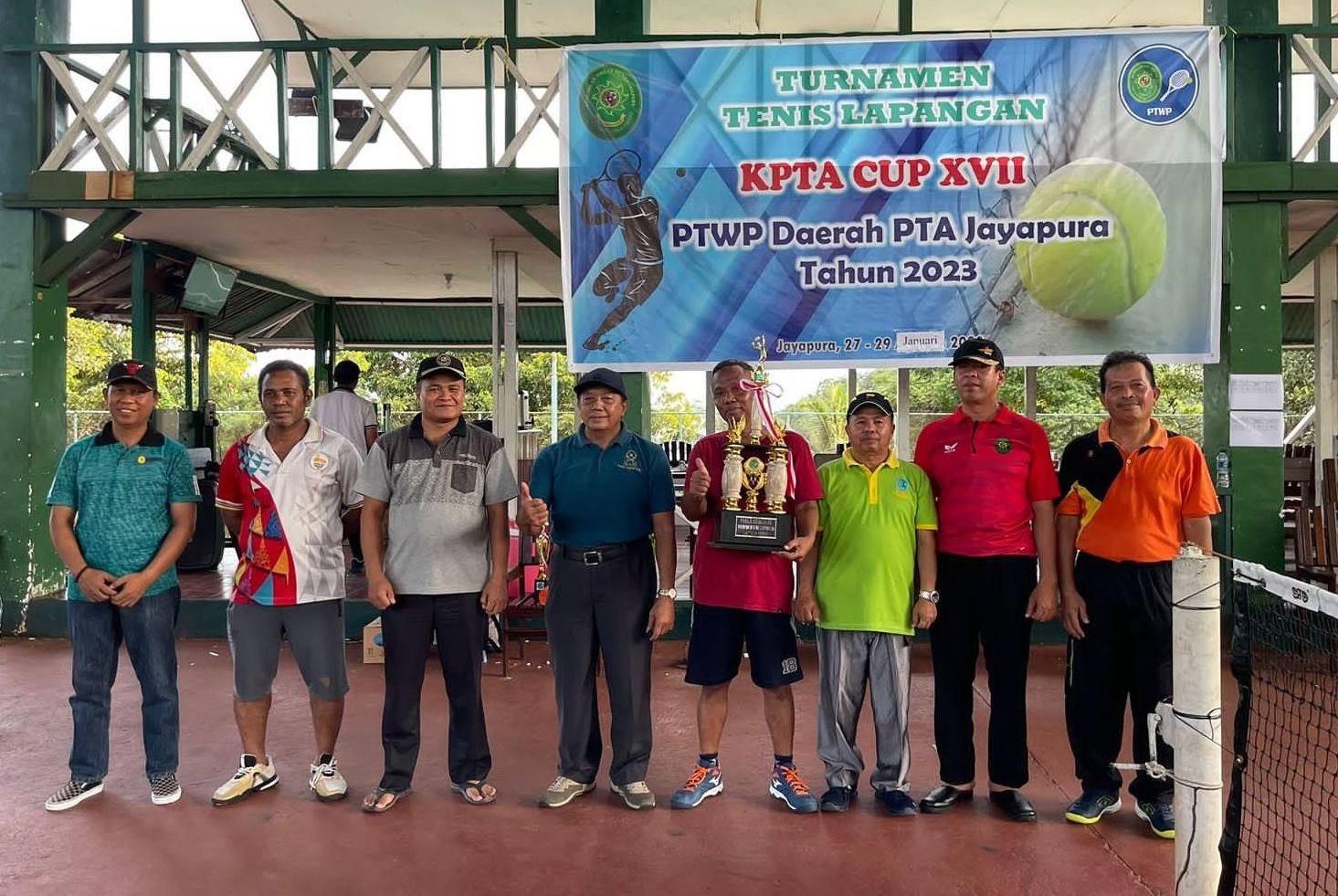 juara.1