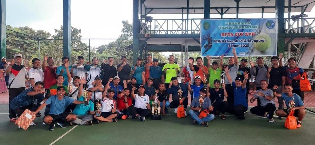 juara.4