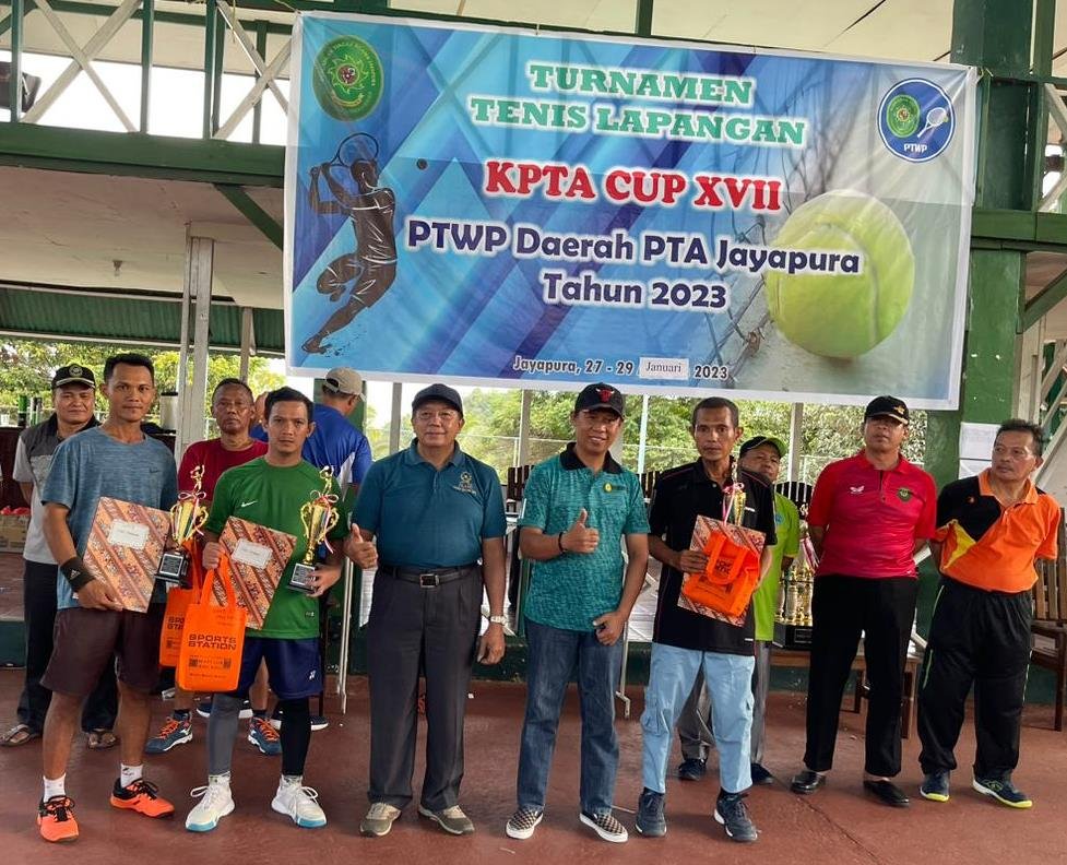 juara.5