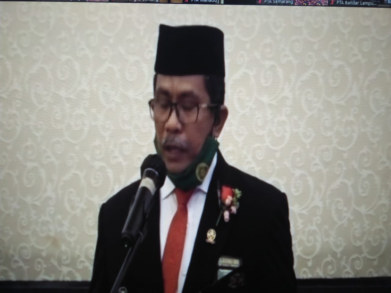 kend7
