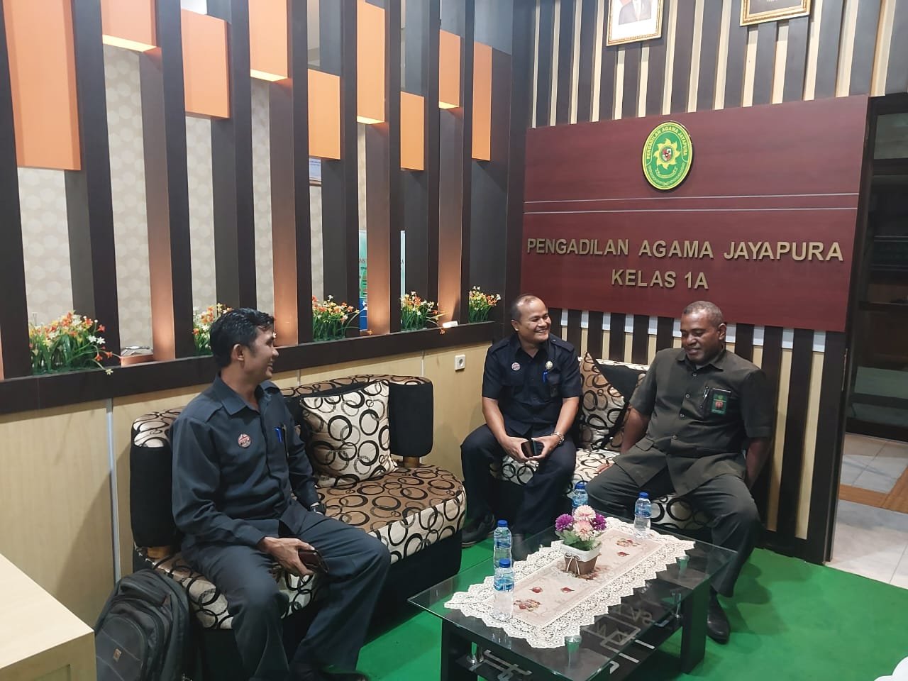koteka jayapura 1