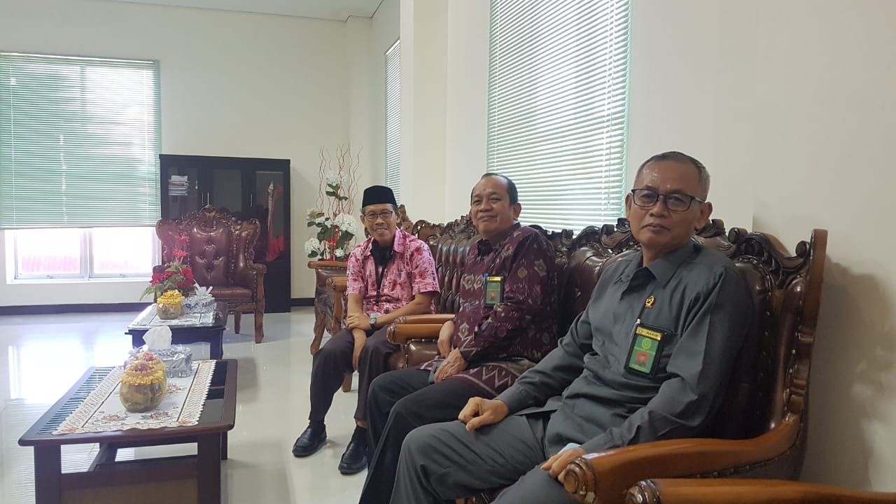 kunjungan2