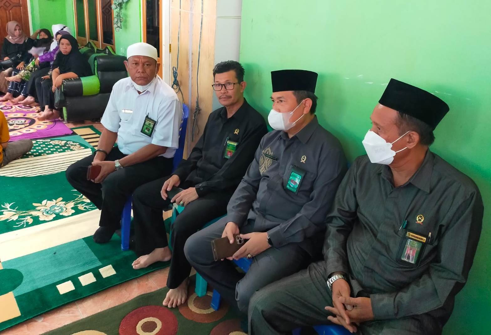 melayat.1