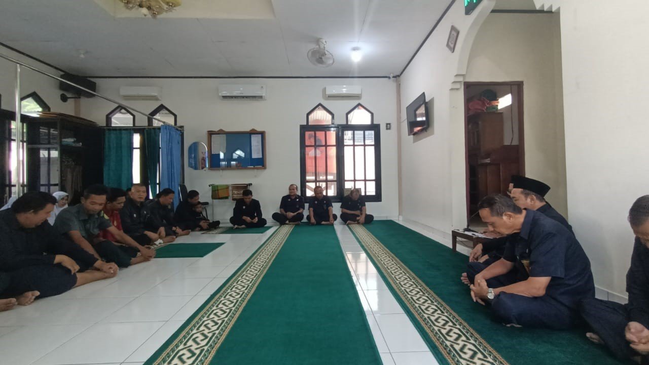 muharam1