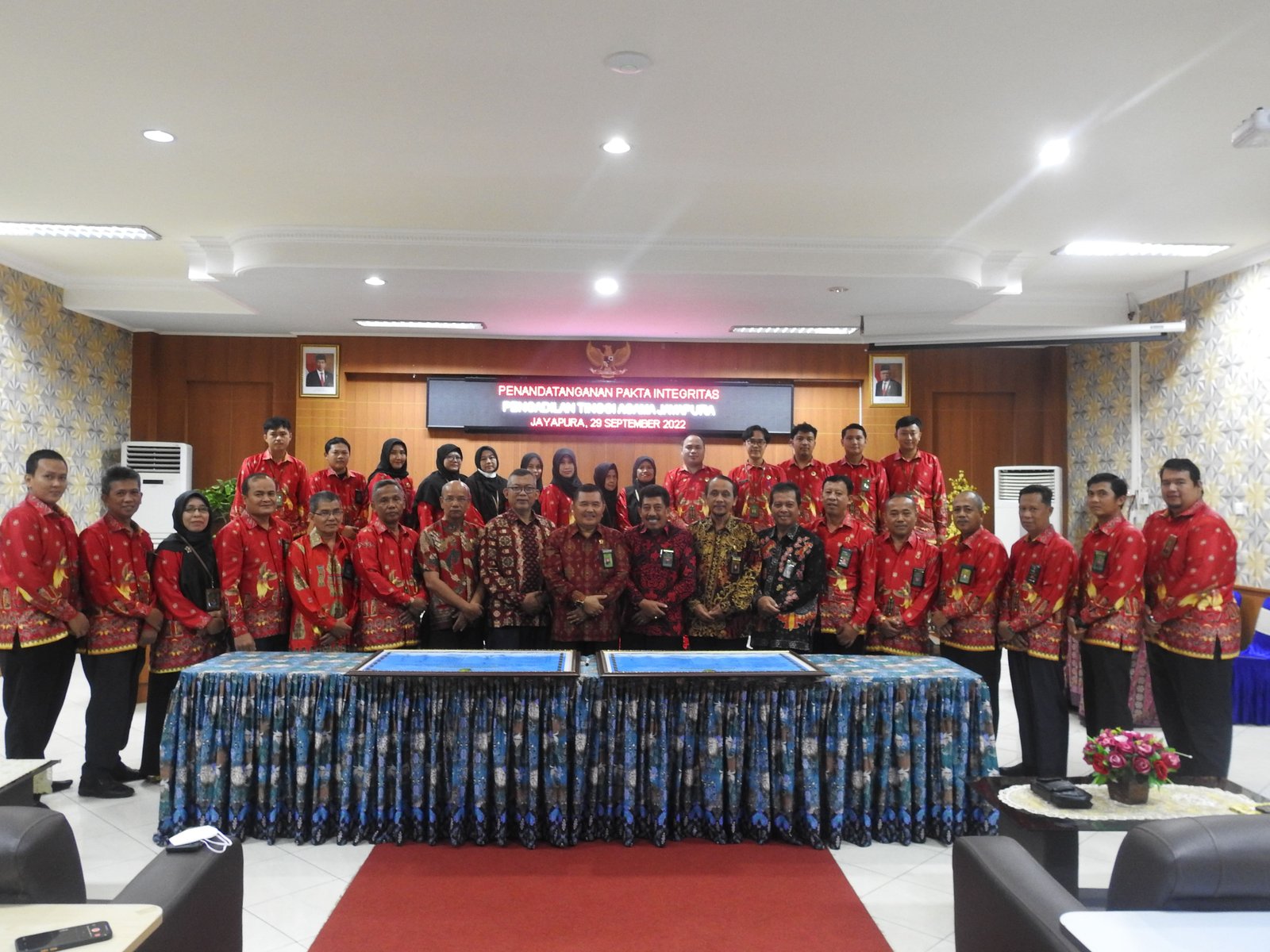 pDSCN4607