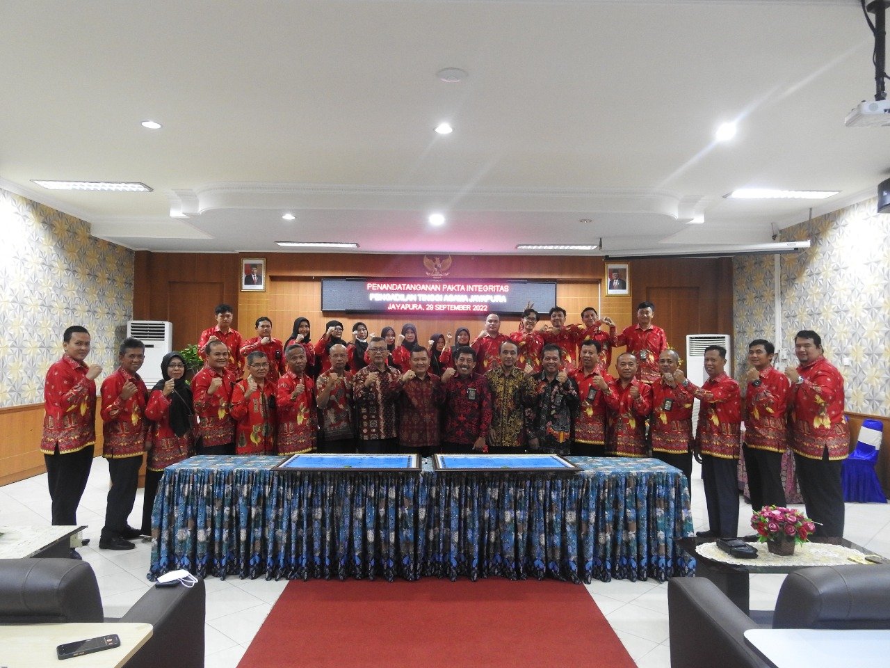 pDSCN4608