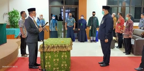 pelantik kifli1