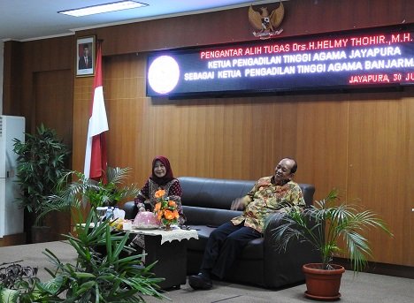 pengantar tugas 1.JPG