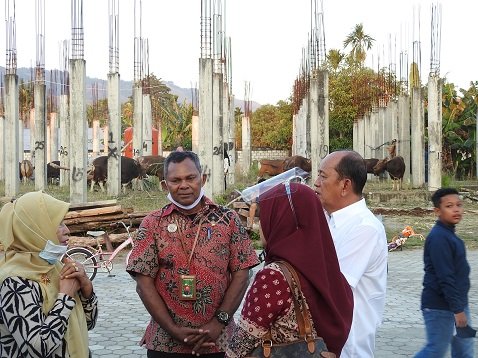 penyerahan 2