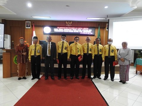 perpisahan HT 7