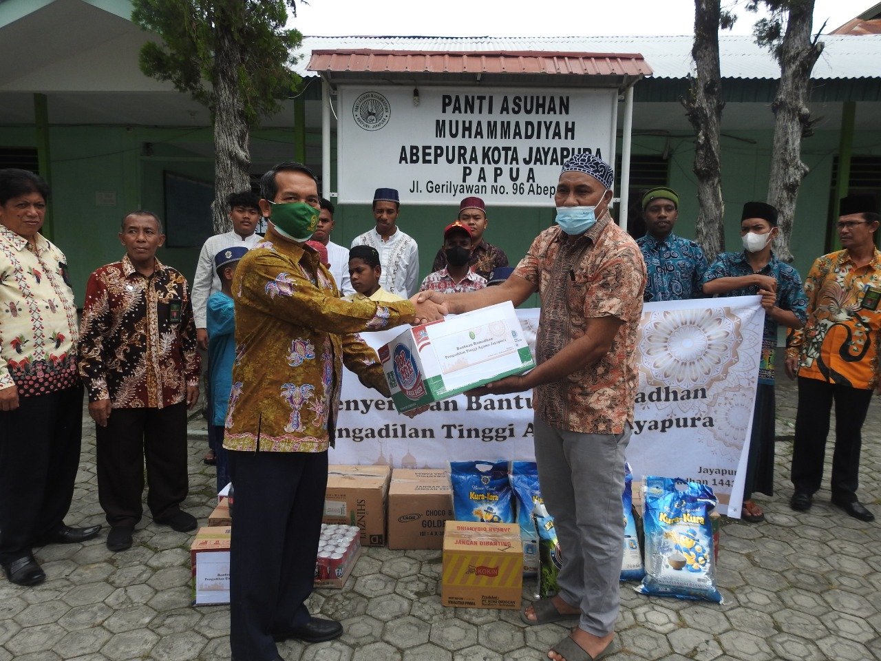 pondok.1